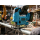 POWERLINK Wyrzynarka akumulatorowa PWL-CJS65 - 1579506 - zdjęcie 12